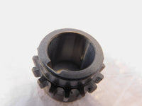 Triumph Daytona 675 Street Triple R & Tiger Crank Cam Chain Drive Sprocket Gear - C3 Cycle