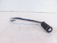 Royal Enfield Bullet 500 EFI B5 Euro 4 Engine Motor Start Kick Start Pedal Lever - C3 Cycle