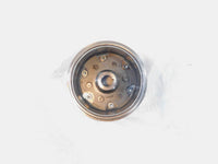 1999-2007 Honda Shadow VT600 VLX Deluxe Stator Flywheel Rotor Starter Magneto