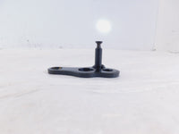 2000-2006 BMW R1150RS R1150RT Side Stand Kickstand Bracket Mount - 46527661615 - C3 Cycle