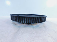 2015-2020 Harley Davidson Street 500 & 750 Rear Wheel Belt Drive Pulley Sprocket - C3 Cycle