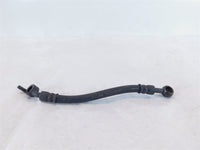 2001-2017 Honda GL1800 Goldwing 1800 Front Brake Hose Line Pipe 43323-MCA-003 - C3 Cycle