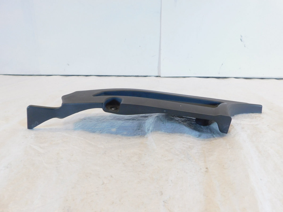 2006-2010 Buell XB XB12 XB12X Ulysses Swingarm Lower Belt Guard Cover Shroud - C3 Cycle