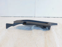 2006-2010 Buell XB XB12 XB12X Ulysses Swingarm Lower Belt Guard Cover Shroud - C3 Cycle