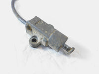 Yamaha Majesty 400 YP400 & CP250 Morphous Side Stand Kickstand Switch Sensor - C3 Cycle
