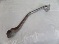 1978-1981 Yamaha XS750 XS 750 XS850 XS 850 Rear Right Foot Brake Pedal Lever - C3 Cycle