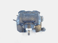 Ducati Scrambler 800 Icon Desert Sled Rear Vertical Cylinder Head & Cam & Valves - C3 Cycle