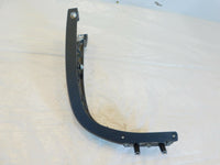 Harley Davidson FXDR FXDRS Rear Turn Signal Fender Tail Brake Light Lamp Bracket - C3 Cycle
