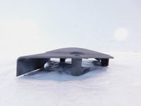Harley Davidson Sportster 883 1200 Gray Rear Wheel Belt Sprocket Cover 34910-04