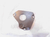 1983 83 Honda CX650 Turbo & GL650 Silverwing Camchain Cam Chain Setting Plate - C3 Cycle