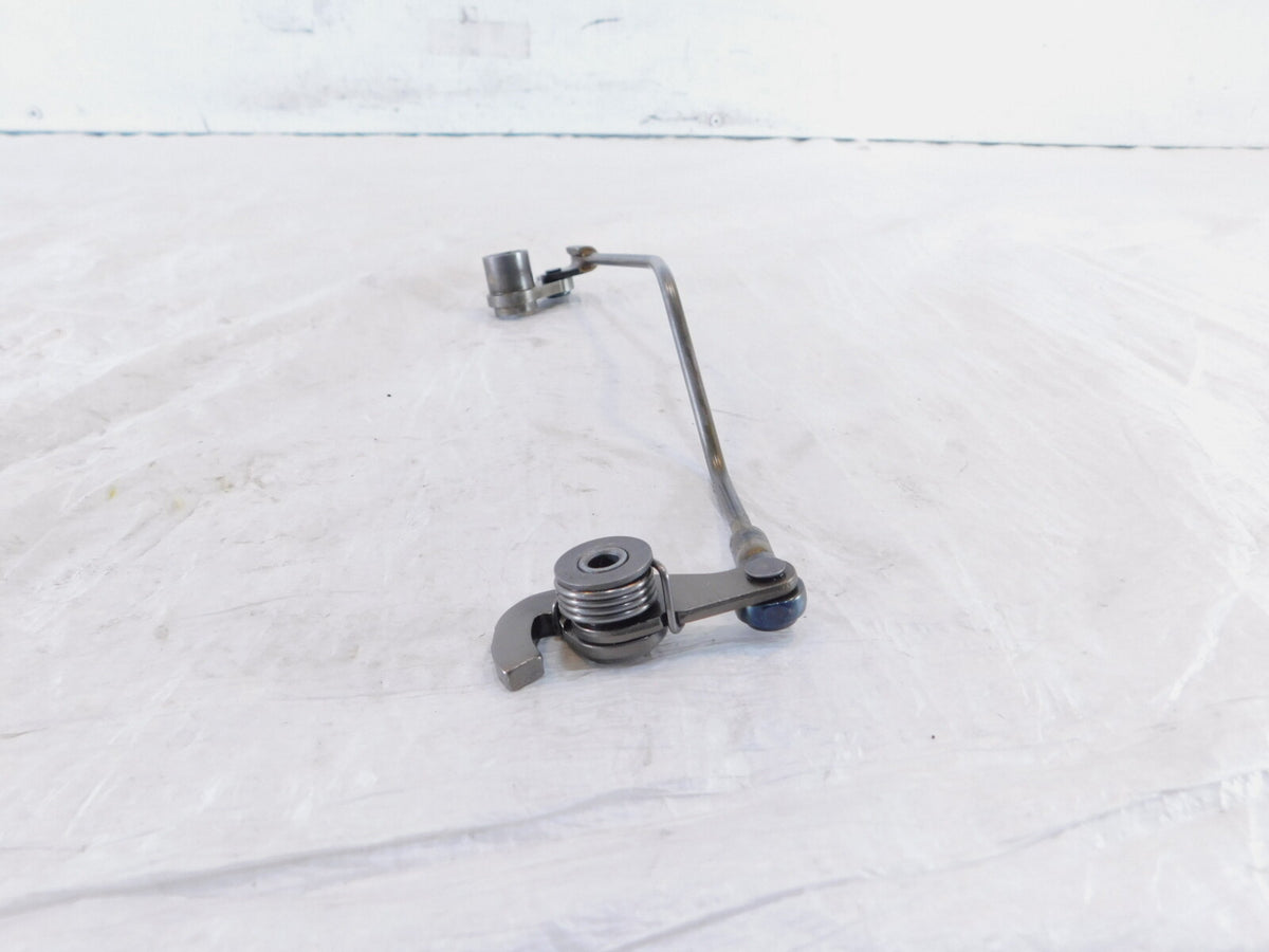 2001-2017 Honda Goldwing 1800 GL1800 Reverse Shift Drum Lock Arm 28250-MCA-000 - C3 Cycle
