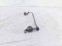 2001-2017 Honda Goldwing 1800 GL1800 Reverse Shift Drum Lock Arm 28250-MCA-000 - C3 Cycle