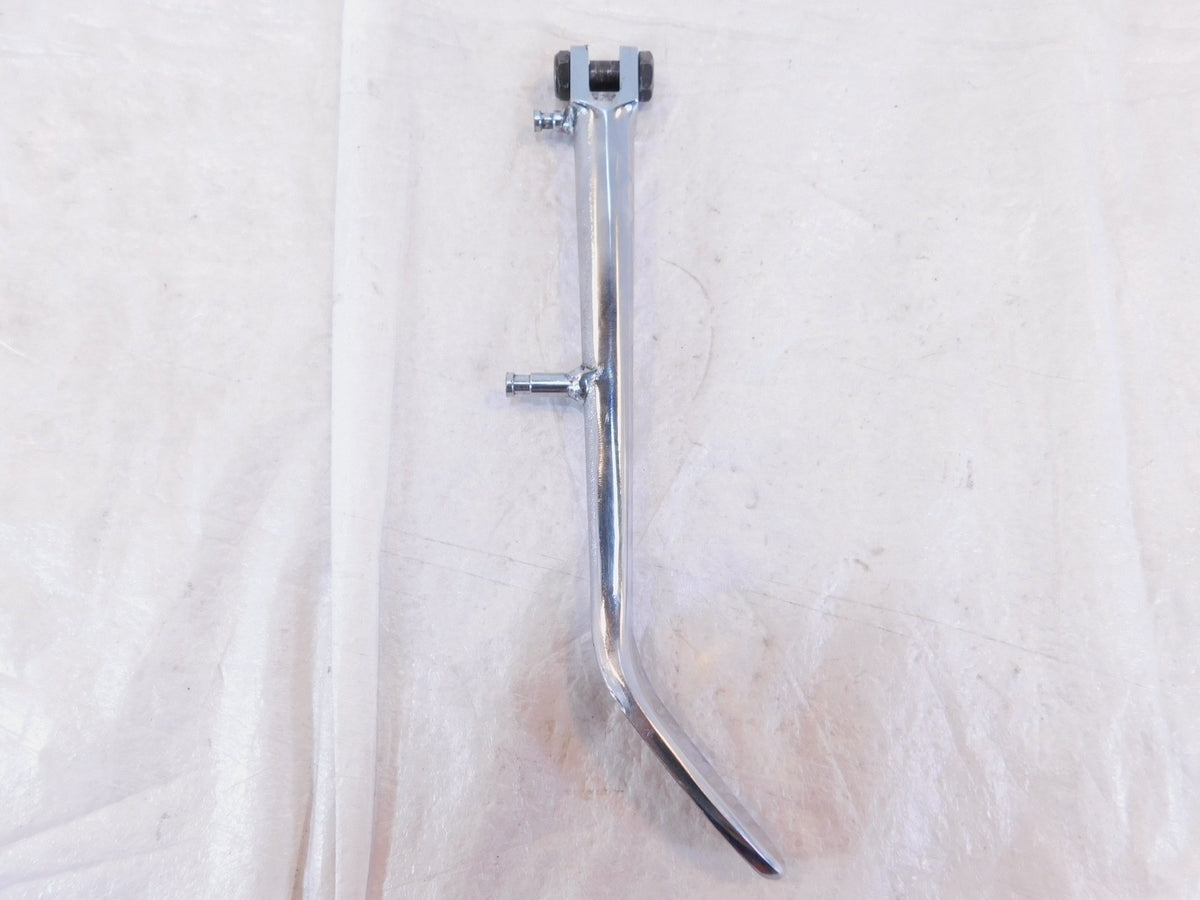 Kawasaki Vulcan 1500 1600 Classic Nomad Drifter VN1600 Side Stand Kickstand - C3 Cycle
