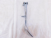 Kawasaki Vulcan 1500 1600 Classic Nomad Drifter VN1600 Side Stand Kickstand - C3 Cycle