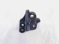 09-10 Buell XB XB12 XB12X Ulysses Kickstand Sidestand Kick Side Stand Bracket - C3 Cycle