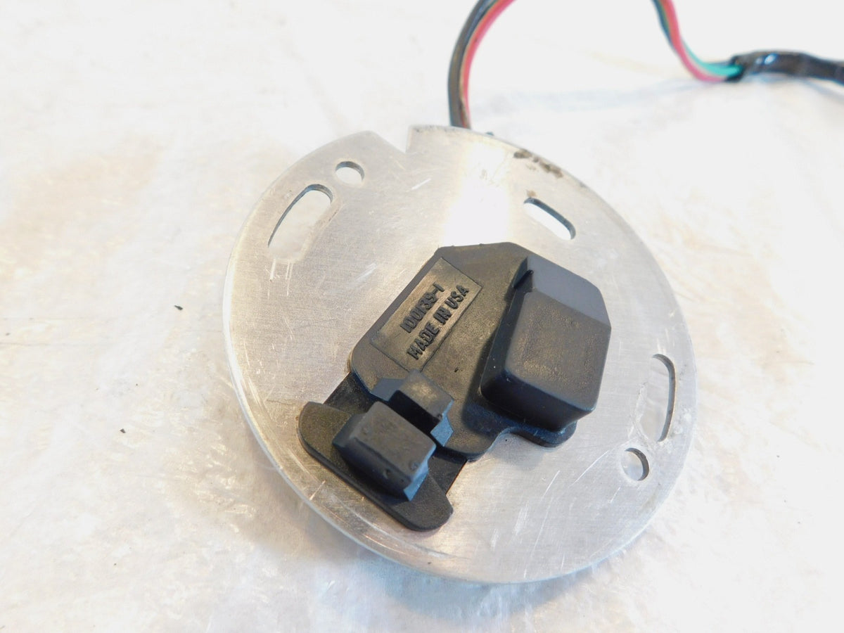 Harley Davidson EVO Road & Electra Glide & Softail Ignition Cam Position Sensor - C3 Cycle