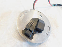 Harley Davidson EVO Road & Electra Glide & Softail Ignition Cam Position Sensor - C3 Cycle