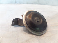 Honda CBR250R CBR300R CRF250L CB300F Black Horn & Mount Bracket - C3 Cycle