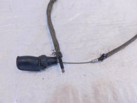 1999-2007 Honda Shadow 600 VT600C VT600CD VLX Deluxe Clutch Cable Line - C3 Cycle