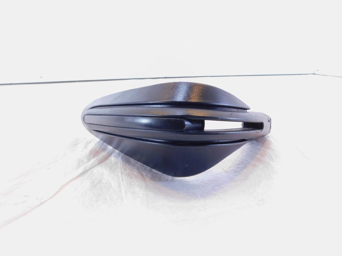 2002-2005 BMW R1150R Rockster Right Handlebar Hand Brush Guard Protector Shield - C3 Cycle