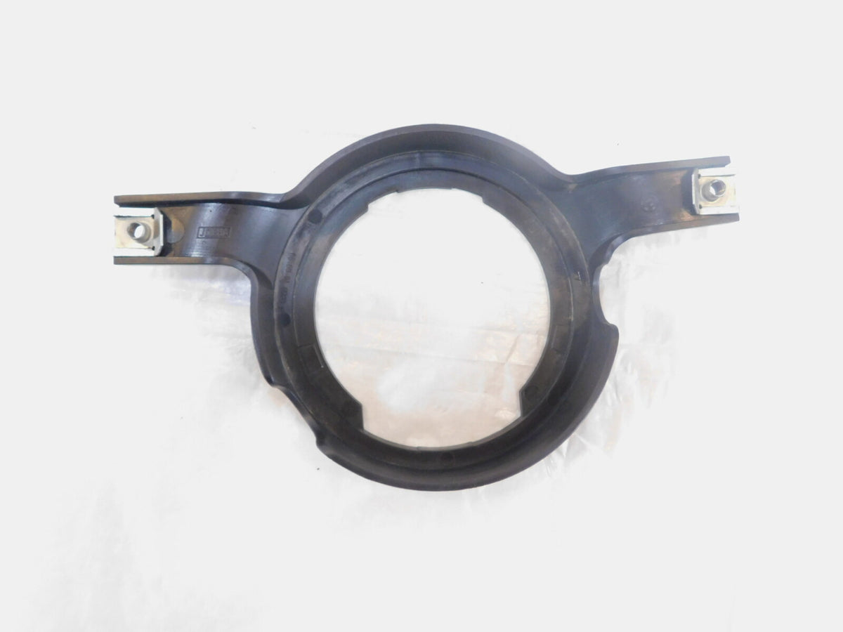 BMW K1600GT K1600GTL Gas Petrol Fuel Tank Filler Tube Insert Cap Mount Ring - C3 Cycle