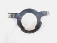 BMW K1600GT K1600GTL Gas Petrol Fuel Tank Filler Tube Insert Cap Mount Ring - C3 Cycle