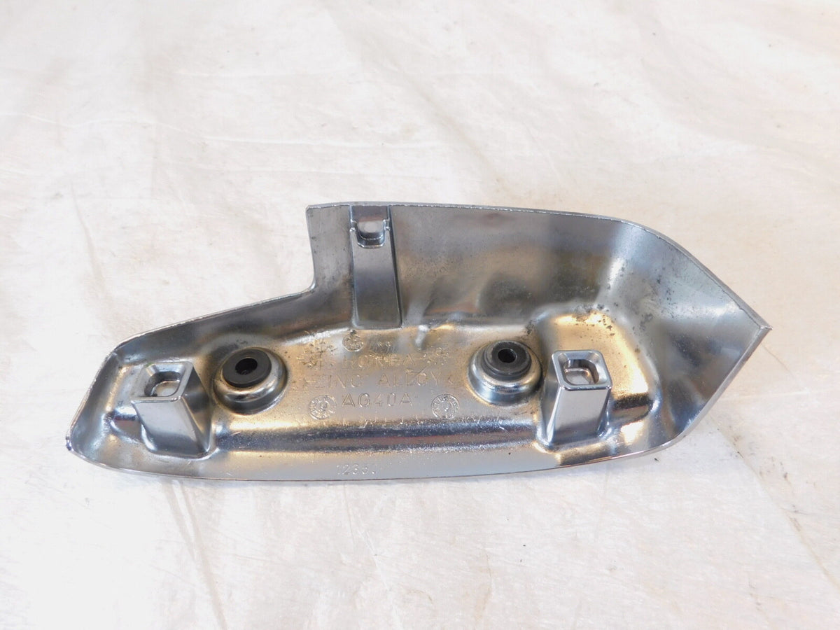 Honda VT1100 VT1100C Shadow 1100 Sabre & ACE Rear Right Cylinder Head Cover - C3 Cycle