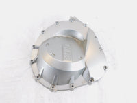 2011-2022 BMW K1600 K1600GT K1600GTL Right Side Engine Motor Clutch Cover Case - C3 Cycle