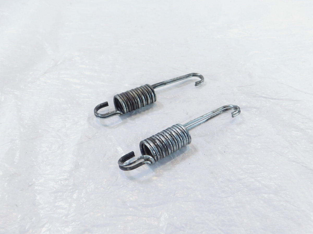 Kawasaki Ninja 1000 1000R ZX1000 Center Main Stand Centerstand Mainstand Springs