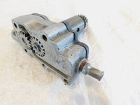 Harley Davidson Ironhead Sportster 900 & 1000 Engine Motor Oil Pump w/ Gears - C3 Cycle