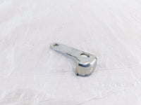 2011-2014 Aprilia SL750 Shiver 750 Kickstand Lateral Stand Plate Bracket