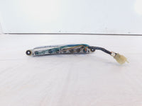 96-2003 Honda ST1100 Pilot Dash Indicator Fuel Level Neutral Warning Light Lamps - C3 Cycle