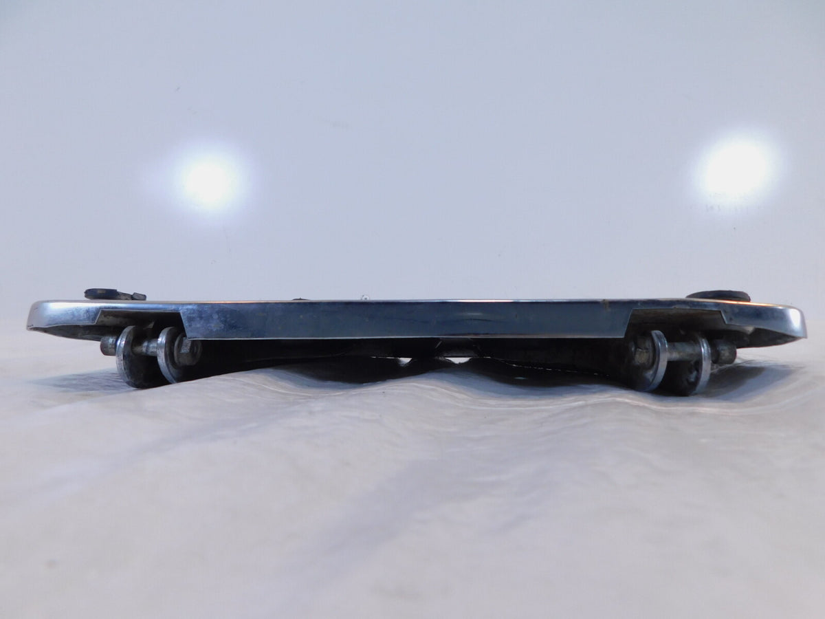 Harley Davidson Softail & Touring Road King Electra Glide Footboard Bracket - C3 Cycle