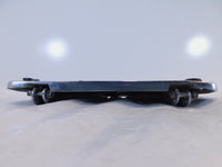 Harley Davidson Softail & Touring Road King Electra Glide Footboard Bracket - C3 Cycle
