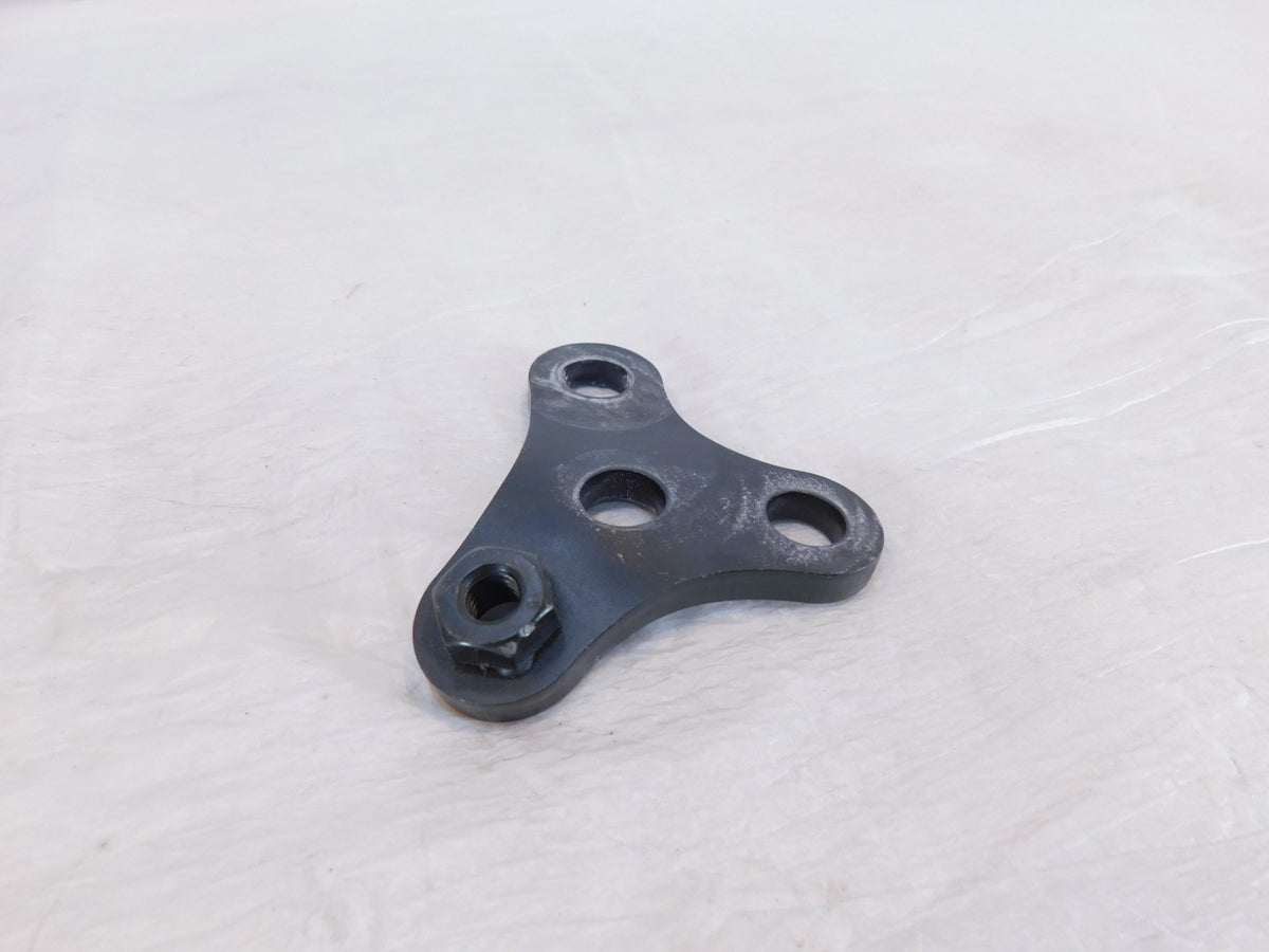 Victory Cross Country Roads & Magnum Front Right Engine Motor Mount Bracket - C3 Cycle