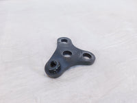 Victory Cross Country Roads & Magnum Front Right Engine Motor Mount Bracket - C3 Cycle