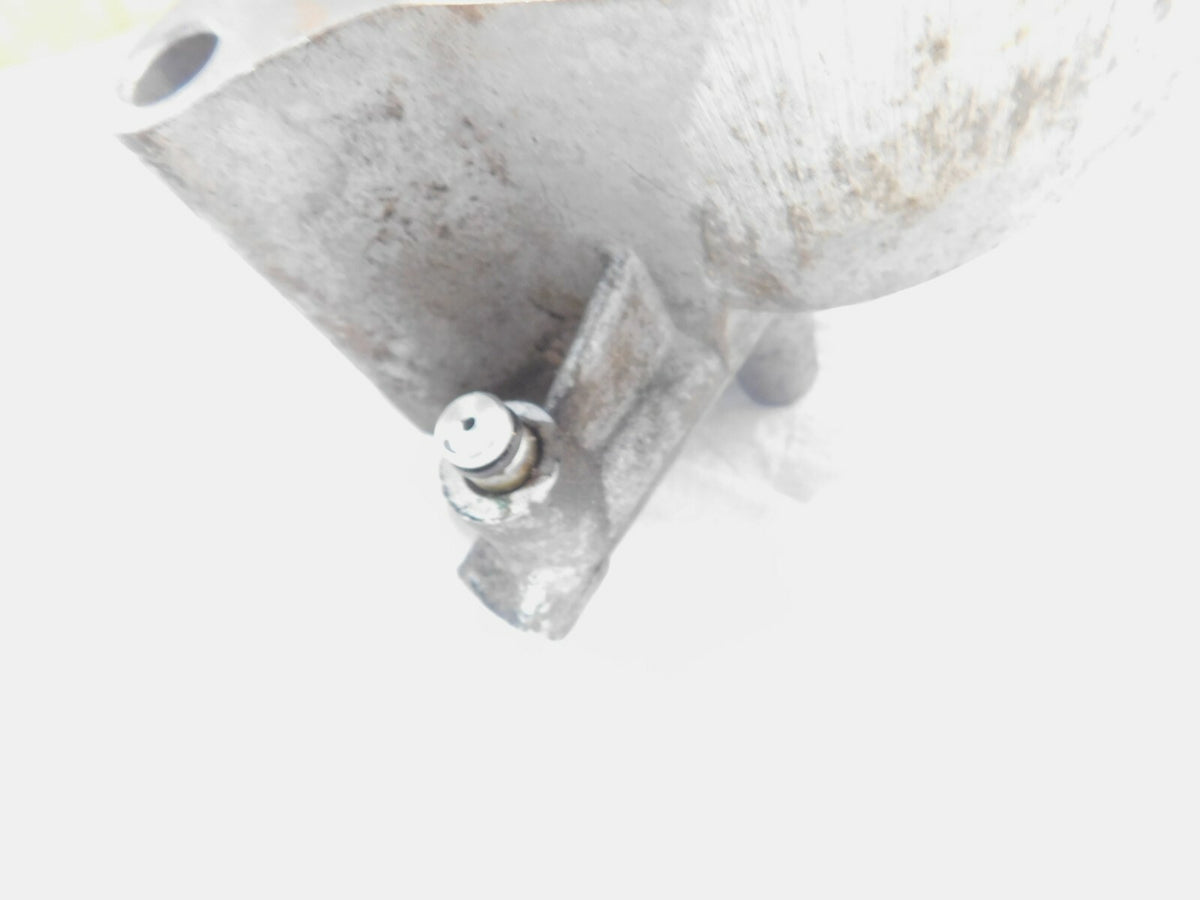 Honda VT1100 Shadow 1100 Ace Spirit & Sabre Cross Shaft Differential Housing