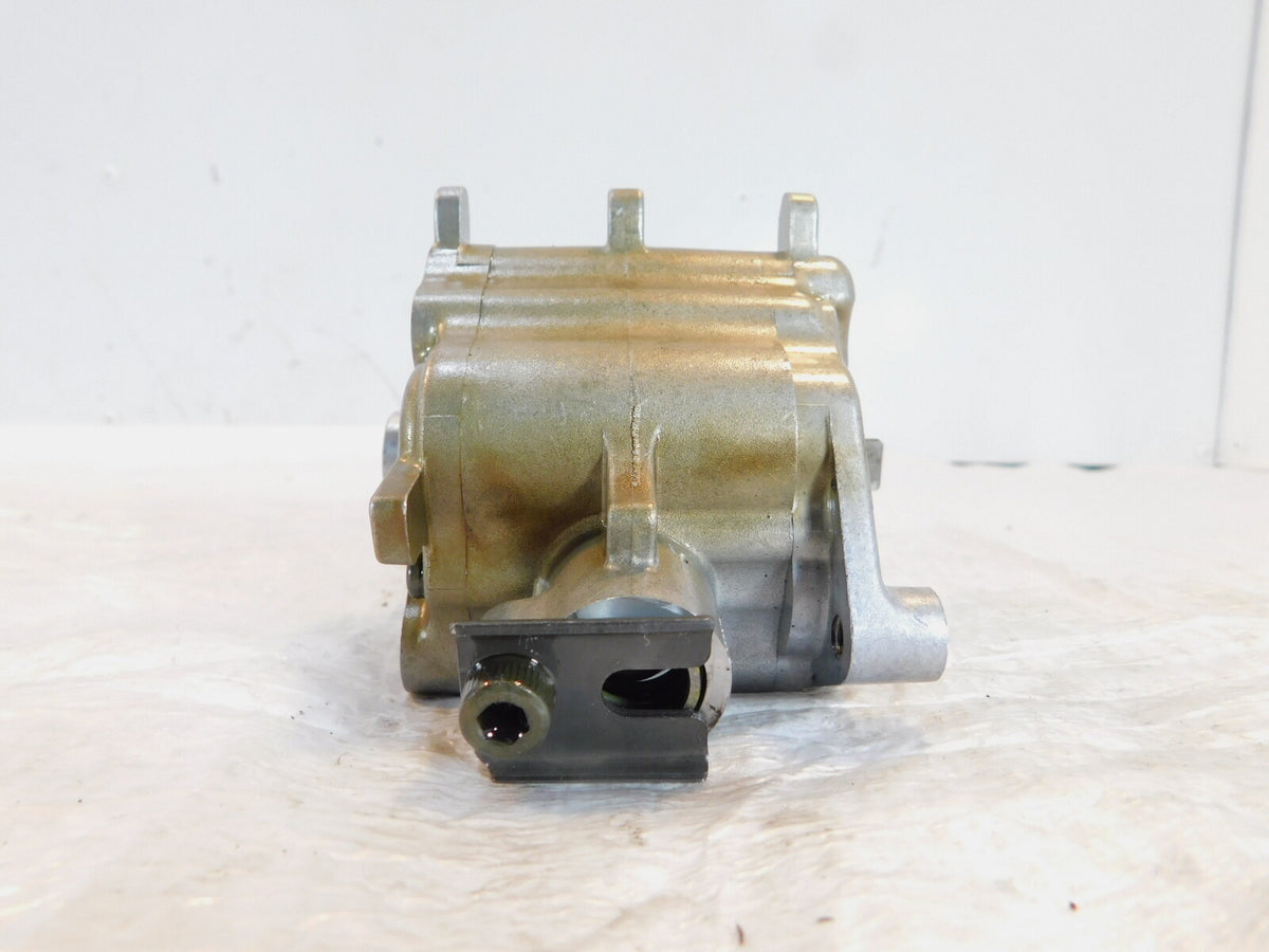 Yamaha XV1600 XV1700 Road Star 1600 1700 Silverado Warrior Engine Motor Oil Pump - C3 Cycle