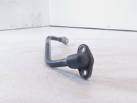 1999-2020 Suzuki GSX1300R Hayabusa Busa B-King Crankcase Oil Hose Pipe Line - C3 Cycle