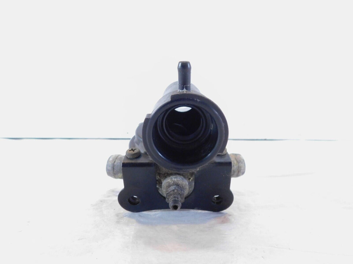 Kawasaki Vulcan 88 VN1500 1500 VN15SE Radiator Coolant Thermostat & Cases Cap - C3 Cycle