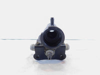 Kawasaki Vulcan 88 VN1500 1500 VN15SE Radiator Coolant Thermostat & Cases Cap - C3 Cycle