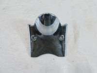 04-18 Harley Sportster 883 & 1200 Custom Handle Bar Riser Cover Cap Trim Plate - C3 Cycle