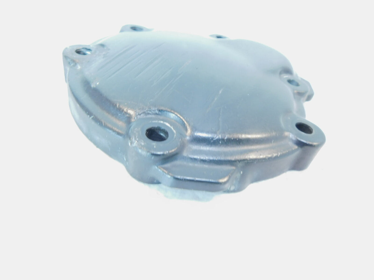 Triumph Daytona 955 Speed Triple Tiger 1050 Right Engine Motor Starter Cover Cap - C3 Cycle