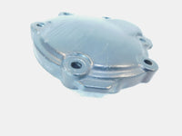 Triumph Daytona 955 Speed Triple Tiger 1050 Right Engine Motor Starter Cover Cap - C3 Cycle