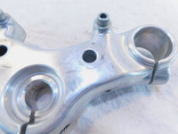 Harley Davidson Sportster 1200 Front Fork Steering Stem Triple Tree Bracket - C3 Cycle