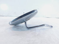 Harley Dyna Sportster Softail FXR & Sportster Right Chrome Rear View Mirror - C3 Cycle