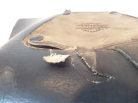 1999 Harley Davidson Electra Glide Ultra Classic Right Fairing Lower Glove Box - C3 Cycle