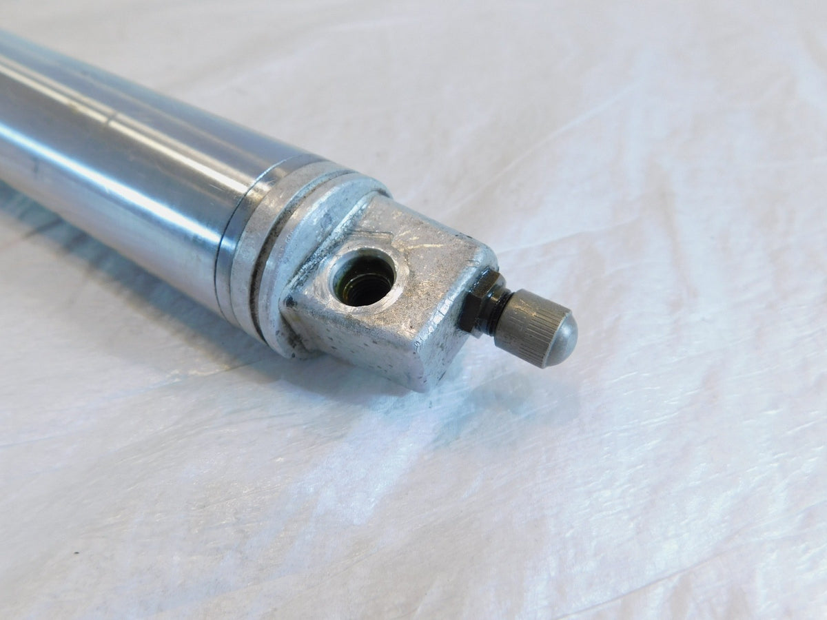 Honda CM450A & CM450C Custom Front Wheel Suspension Left/Right Fork Leg Tubes - C3 Cycle