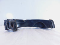 1988-2000 Honda GL1500 GL1500A GL1500I Goldwing 1500 Lower Right Air Intake Duct - C3 Cycle