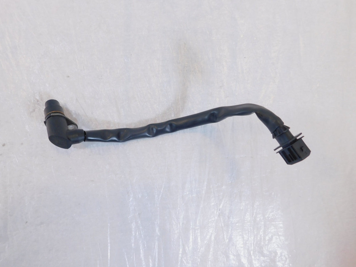 Triumph Speed Triple R & Tiger 1050 SE & Sprint GT ST Crankshaft Position Sensor - C3 Cycle